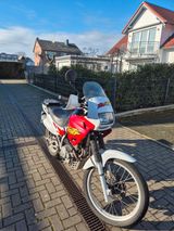 Honda Nx 650 Dominator auch A2 geeignet - Offers matching your search criteria