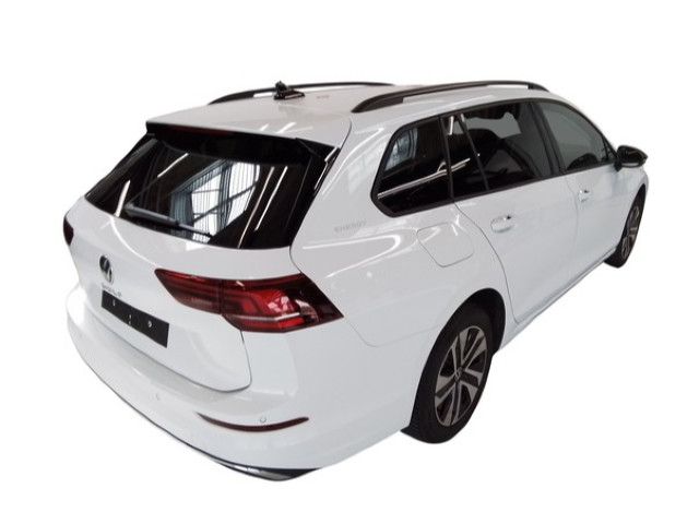 Volkswagen Golf Variant ENERGY 1.5 TSI LED NAV KAM SIDE SHZ foto 3