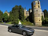 BMW 850Ci E31 - BMW 850: Coupe