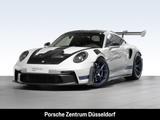 Porsche 992 911 GT3 RS LED-Matrix Sportabgasanlage BOSE - Porsche 992 in Krefeld