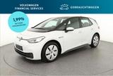 Volkswagen ID.3 Pro Performance 150kW LED*SHZ*NAV*ACC*KESSY - Volkswagen ID.3
