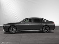 BMW 750 - Vorschau Bild 6