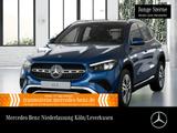Mercedes-Benz GLA 200 PROGRESSIVE ADVANCED/PANO/VZ-ASSYST/MBUX - Mercedes-Benz GLA 200 in Köln