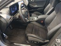 BMW M135 - Vorschau Bild 8