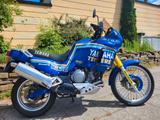 Yamaha XTZ 750 Super Tenere, Paris Dakar - Offers