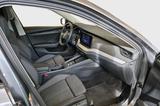 Skoda Octavia Combi 1.5 TSI Ambition*DSG*NAV*RFK*APP* - Autos mit Automatikschaltung
