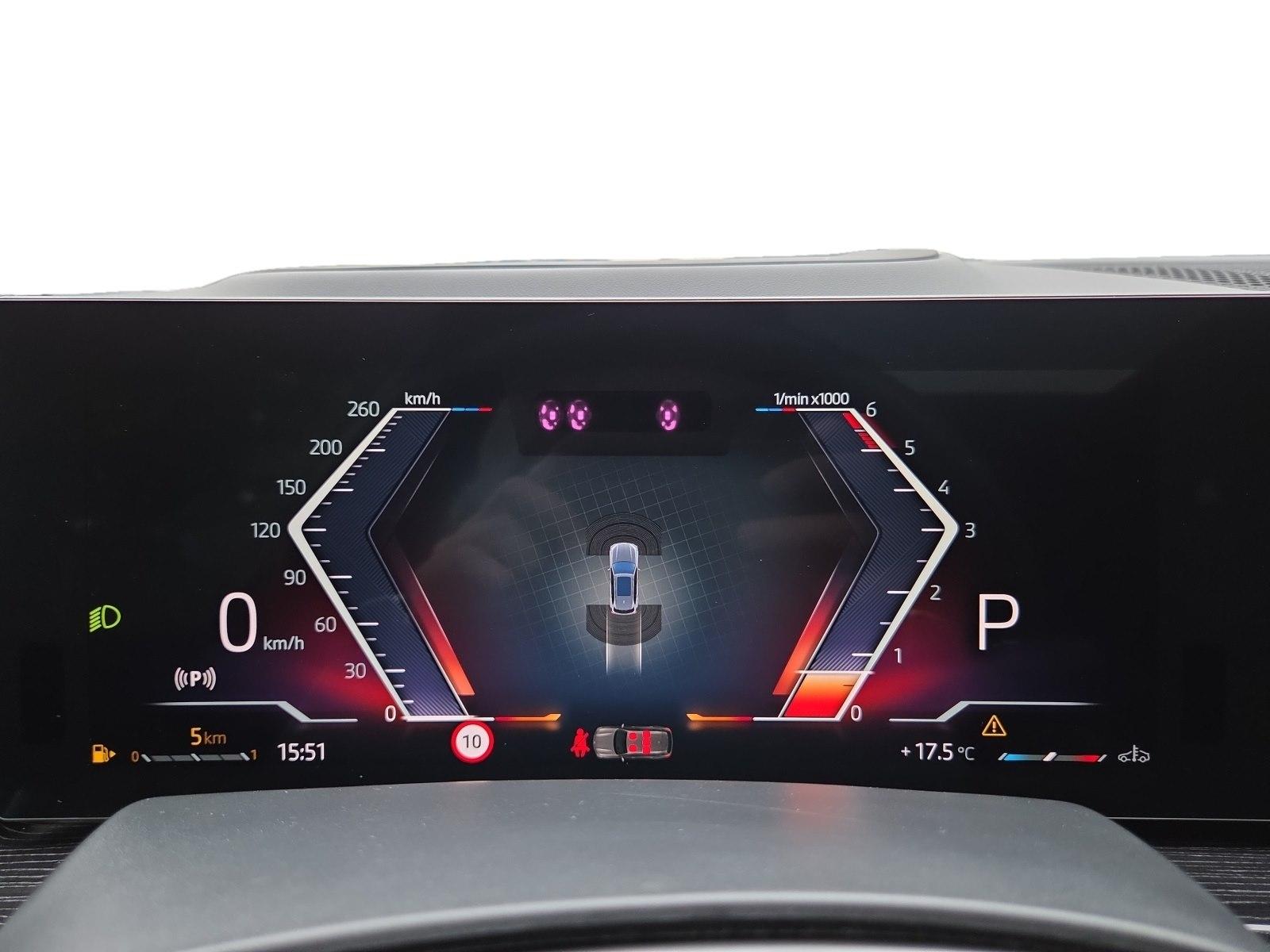 BMW X5 xDrive30d AHK 360° STANDHZ HEAD-UP PANO RFK