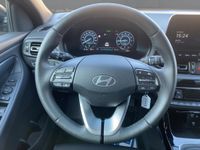 Hyundai i30 - Vorschau Bild 9