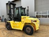 Hyster H12XM-6 - Angebote