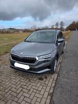 Skoda Karoq 1.5l TSI ACT DSG Selection Selection