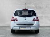 Renault Twingo PARIS 1.2 KLIMA+BLUETOOTH+TEMPOMAT - Renault Twingo Gebrauchtwagen