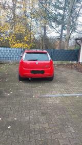 Fiat FIAT  punto 1.4 - Fiat Punto in Herne