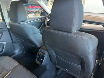 Skoda Scala Style *LED*Kamera*AppConnect*Kamera*Klima*