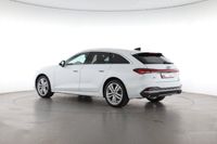 Audi A5 - Vorschau Bild 4