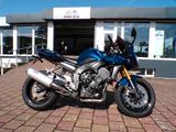 Yamaha FZ1 Fazer RN16 BOS ESD - Offers
