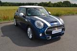 MINI Cooper S F56 *Xenon *Head-Up-Display *Garantie - gebrauchte Mini Sportwagen