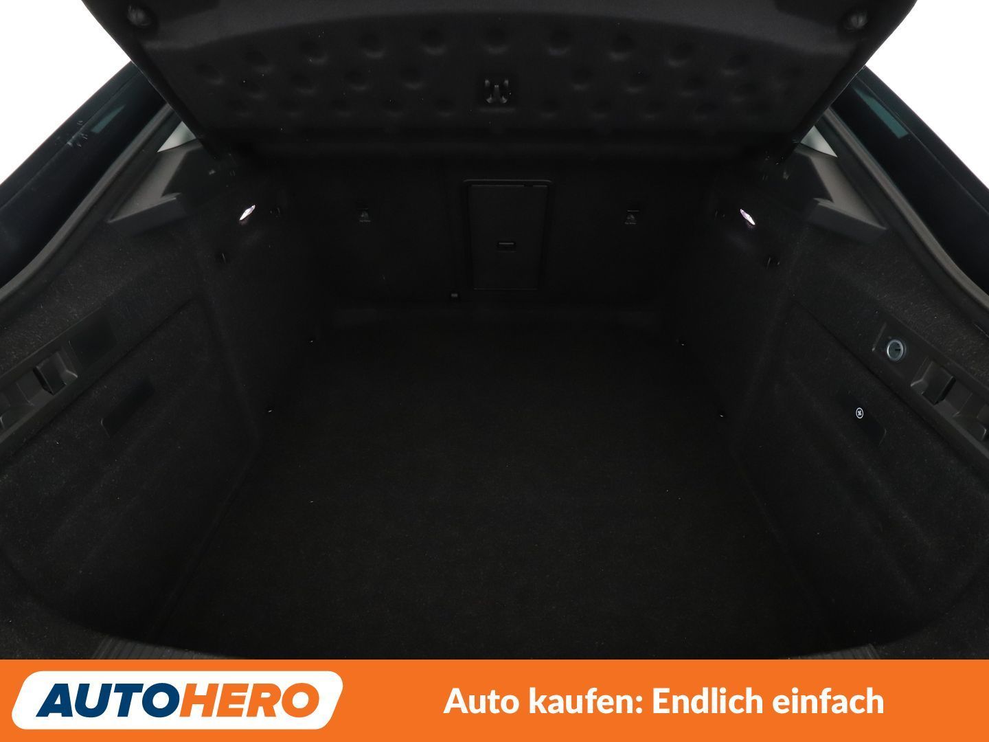 Skoda Superb 1.5 TSI ACT Ambition Aut.*TEMPO*PDC*SHZ* foto 18