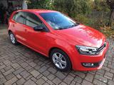 Volkswagen Polo 1.2 TSI 66kW LIFE LIFE - VW Polo LIFE Gebrauchtwagen