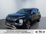 Mitsubishi Outlander Top 2.4 PHEV S-AWC ACC PDC KAM360 NAV