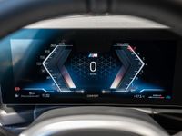 BMW 320 - Vorschau Bild 13