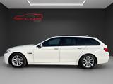 BMW 535 d Touring M SPORT NAVI*XENON*LEDER*PDC*SHZ - BMW 535 in Hamburg