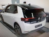 Volkswagen ID.3 - Vorschau Bild 2