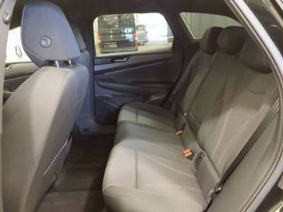 Volkswagen ID.7 Tourer Pro AHK HuD AreaView Exterieurpaket foto 4