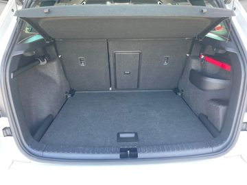 Skoda Karoq - 7