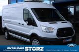 Ford Transit Kasten 350 L3 Trend ALLRAD |KÜHLFAHRZEUG - Offers