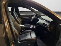 Audi Q8 e-tron - Vorschau Bild 5