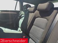 Volkswagen Passat Variant - Vorschau Bild 13