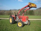 Schlüter SF 4500 VS - Angebote entsprechen deinen Suchkriterien