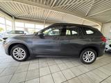 BMW X1 sDrive 20i Steptronic/1.HD/NAVI/SHZ/PDC - BMW X1 Gebrauchtwagen in Wuppertal