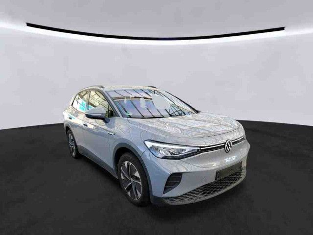 Volkswagen ID.4 Pro Performance NAVI WÄRMEP. ACC PDC SHZ imagem 3