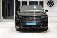 Volkswagen Touareg R eHybrid 4Motion
