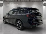 BMW iX3 M Sport AHK Driv.Assist.Prof Kamera LED - BMW iX3 in Frankfurt (Main)