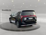 Maxus Mifa 9 Elite 90kWh Luxury-Paket*SHZ hinten - mit Elektro-Antrieb: Kleinbus