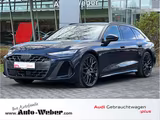 Audi A6 Avant TDI qu edition C9 B&O PANO MATRIX 360° - Audi Gebrauchtwagen