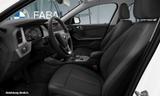 BMW 118i Hatch Advantage DAB LED WLAN Tempomat Shz - BMW: Hatch