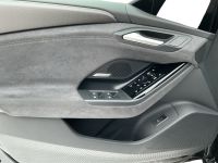 Audi S6 e-tron - Vorschau Bild 16