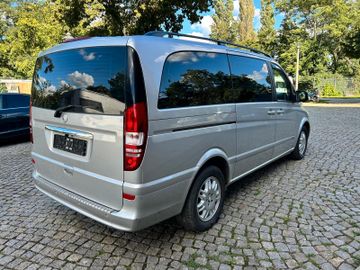 Mercedes Viano - 4
