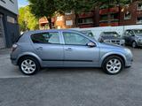 Opel Astra H Lim. Enjoy*TÜV/AU NEU*KLIMA*NAVI* - Opel Astra: H Enjoy