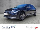 Volkswagen Golf VIII Life Active 1.5eTSI DSG Navi/ACC/Matri - Volkswagen Golf: Golf1