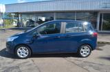 Ford B-Max B-MAX Sync Edition - Ford B-Max in Stuttgart