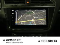 Volkswagen Tiguan - Vorschau Bild 10