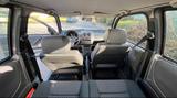 Seat arosa - Seat aus 2002