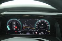 Volkswagen T7 Multivan - Vorschau Bild 19