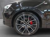 Audi Q7 S line 50 TDI quattro AHK! PANO! 22! OLED! 7- - Audi Q7: 22