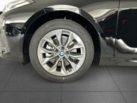 BMW 120 - Vorschau Bild 16
