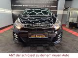 Kia Rio Dream Team.SETZ+LENKRAD H.KLIMA.PDC.TÜV NEU - Kia Rio bis 10.000 Euro